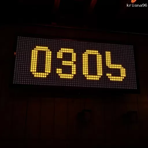 krisna96: Dukungan Pelanggan Terbaik untuk Gamer Indonesia